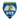 Tchologo