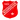 Noordster