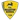 Martinroda