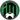 Inter de Minas