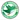 Zeerobben