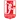 Balıkesirspor