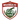 Muzinga