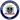 Mauaense (K)