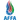 Azerbaycan