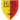Tavannes
