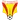 Cërriku