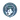 Rodina Moskva II