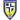 Inter Zapresic