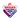 Vasas II