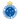 Cruzeiro (K)