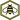 Montorio