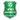 Dumbravita