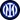 Inter II