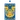 Tigres UANL II