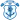 KMKM