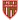Lerchenfeld