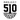 Project 51O