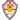 Uniao Lamas