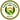 Sangiuliano