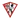 Lucciana