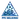 PPJ