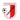 Jedinstvo K