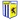 Tavarnelle