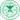 HamKam II