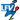 Lihtenştayn U21