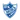 Mora
