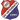 Unterrath