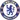Chelsea
