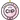 Pacífico