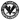 Voltigeurs