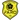 Fard