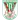 Pradejón