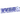 VVSB
