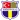 Derincespor