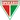 Operário