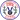 Vidir