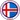 Ligorna