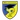 Studentski Grad