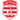Club Africain