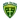 Zilina U19