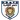 Teleghma