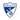 Bürmoos