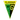 Gwarek TG