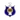 Tuilla