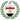 Belbeis